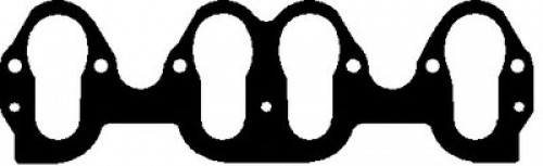 915297 ELRING прокладка