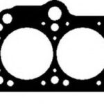 915688 ELRING прокладка