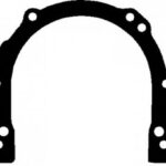 915728 ELRING прокладка