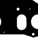 917958 ELRING прокладка