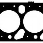 919950 ELRING прокладка