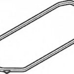 920339 ELRING прокладка