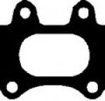 923079 ELRING прокладка