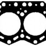 986305 ELRING прокладка