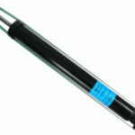 290887 SACHS амортизатор