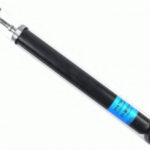 314754 SACHS амортизатор