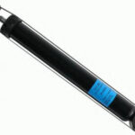 313252 SACHS амортизатор