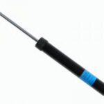 313367 SACHS амортизатор