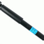 314044 SACHS амортизатор