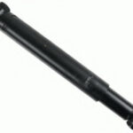 106832 SACHS амортизатор