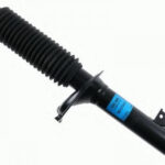 230965 SACHS амортизатор