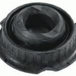 802550 SACHS опора стойки амортизатора