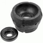 2534601 LEMFORDER ремкомплект