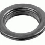 3142001 LEMFORDER подшипник качения