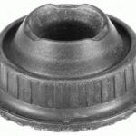 802082 SACHS опора стойки амортизатора