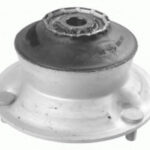 2700101 LEMFORDER опора стойки амортизатора