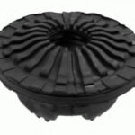 2585901 LEMFORDER опора стойки амортизатора