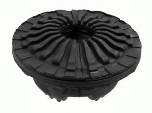 2585901 LEMFORDER опора стойки амортизатора