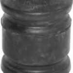 2593101 LEMFORDER подвеска