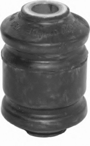 2593101 LEMFORDER подвеска