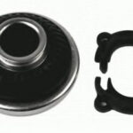 802269 SACHS опора стойки амортизатора