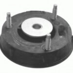 2605401 LEMFORDER опора стойки амортизатора