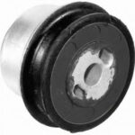 2148601 LEMFORDER подвеска