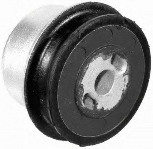 2148601 LEMFORDER подвеска