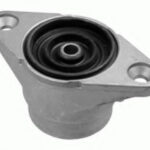 2718901 LEMFORDER опора стойки амортизатора