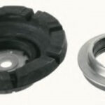 3394701 LEMFORDER ремкомплект