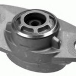 2825401 LEMFORDER опора стойки амортизатора