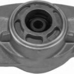 802340 SACHS опора стойки амортизатора