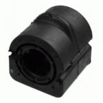 2994601 LEMFORDER опора