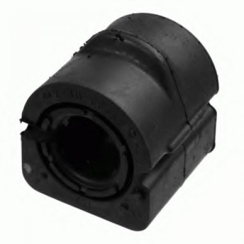 2994601 LEMFORDER опора