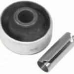 2535201 LEMFORDER ремонтный комплект