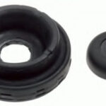 802399 SACHS ремкомплект