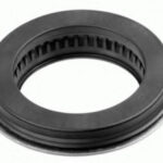 801038 SACHS подшипник качения