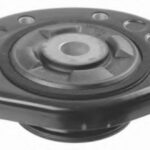3191601 LEMFORDER опора стойки амортизатора