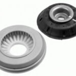 802450 SACHS ремкомплект