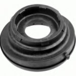 801041 SACHS подшипник качения