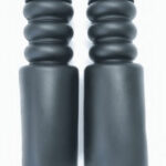 900058 SACHS пылезащитный комплект