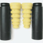 900064 SACHS пылезащитный комплект