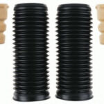 900104 SACHS пылезащитный комплект