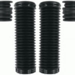 900189 SACHS пылезащитный комплект