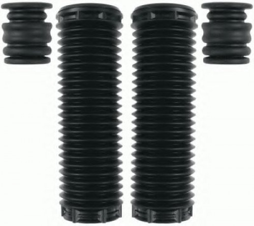 900189 SACHS пылезащитный комплект