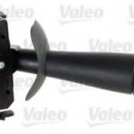 251613 VALEO выключатель на колонке рулевого управления