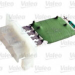 515074 VALEO элементы управления