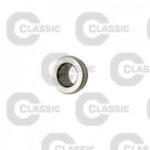 786002 VALEO комплект сцепления