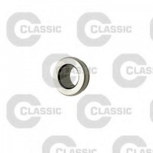 786002 VALEO комплект сцепления