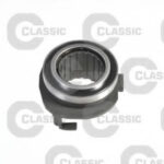 786019 VALEO комплект сцепления